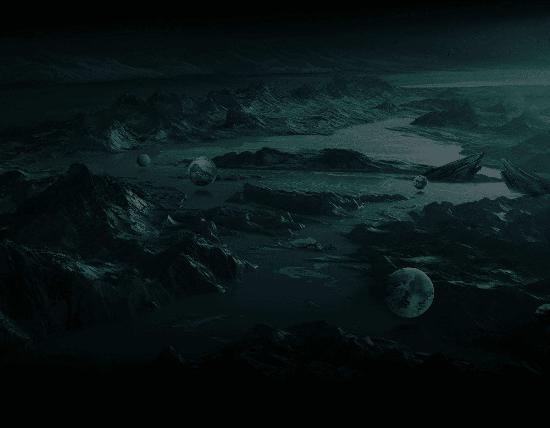 banner-roadmap-2025
